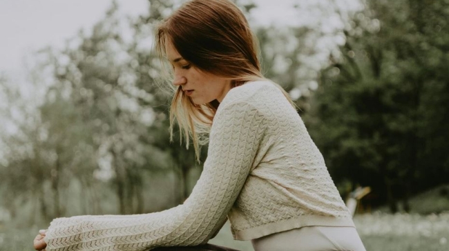 Όσοι έχουν ασυνήθιστα υψηλή νοημοσύνη διαθέτουν μια συνήθεια που τους καθιστά - οριακά - αγενείς