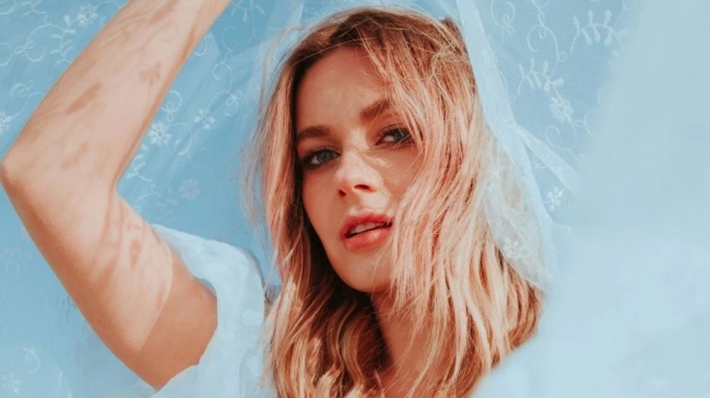 3 κατηγορίες ανθρώπων που, αν τους εμπιστευτείς εύκολα, μπορεί να σε απογοητεύσουν