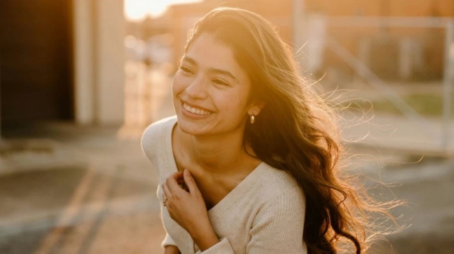 5 μικρές, αλλά θαυματουργές, συνήθειες που θα μεταμορφώσουν την καθημερινότητά σου