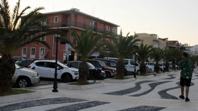 Η κίνηση που πρόδωσε τον 26χρονο για τον θάνατο της Μυρτούς: To ύποπτο δωμάτιο στο Αργοστόλι