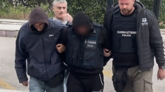 Θάνατος Μυρτώς: «Ήθελαν να τη ναρκώσουν, να την πάνε στην Αθήνα» - Για σενάρια μαστροπείας κάνει λόγο ο πατέρας της