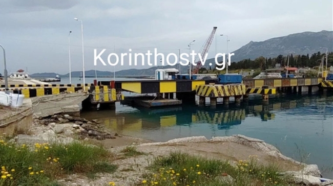 Τραγική εξέλιξη στην Κόρινθο: Σε 17χρονη αυτόχειρα ανήκει η σορός που εντοπίστηκε