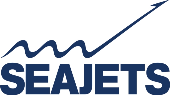 Η ανακοίνωση της Seajets για τον τραυματισμό μέλους του πληρώματος