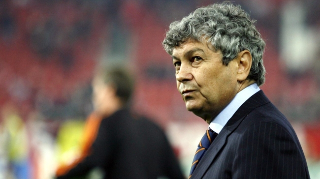 Τα συλλυπητήρια της ΕΠΟ για τον Μιρτσέα Λουτσέσκου