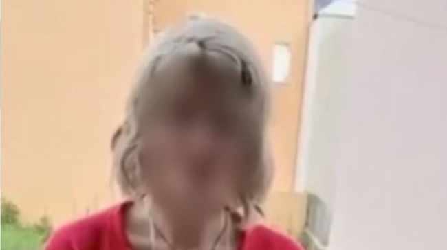 Κεφαλονιά: Από ανακοπή ο θάνατος της 19χρονης Μυρτώς-Έκρυψαν το κινητό της