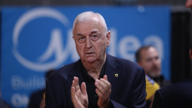 Σάκοτα: «Υποχρεωμένοι να συνέλθουμε όσο πιο γρήγορα γίνεται»