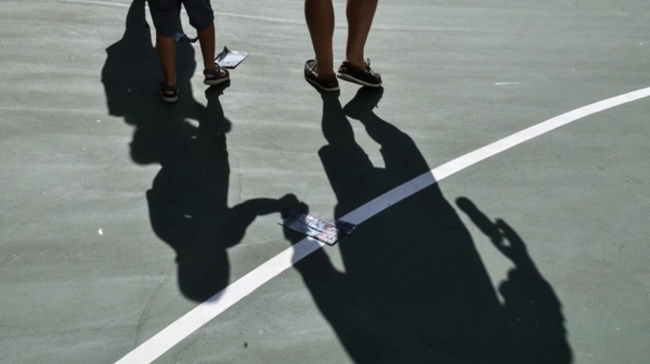 Καταγγελία ΟΙΕΛΕ για το homeschooling: «Περίεργη έκρηξη αιτήσεων μαθητών ιδιωτικών σχολείων για κατ’ οίκον διδασκαλία»