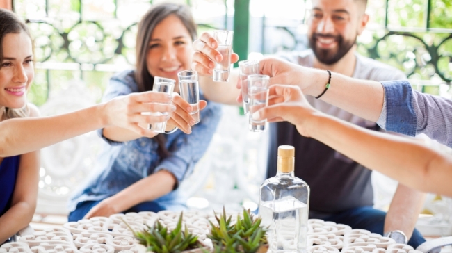 Πάσχα στο χωριό: 5 λόγοι που δεν το αλλάζουμε με τίποτα