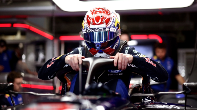 Μοντόγια για Φερστάπεν: «Να το βουλώσει και να σταματήσει τις απειλές»