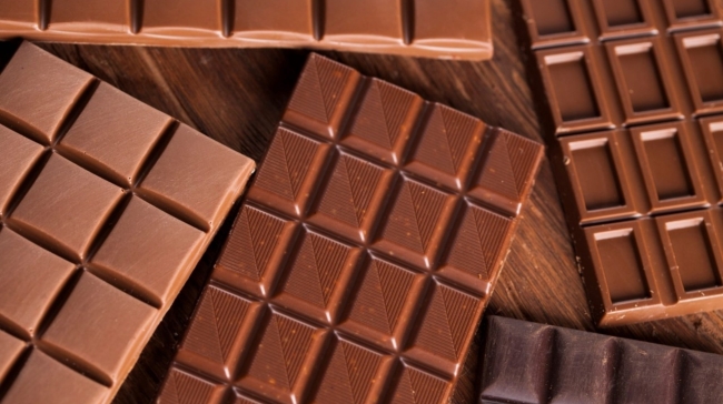 Food tech: Η πρώτη σοκολάτα εργαστηρίου είναι γεγονός και αλλάζει την παγκόσμια βιομηχανία κακάο