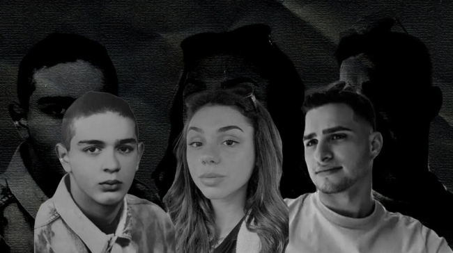 «Μας σκοτώνουν ξανά για να μειωθεί η ποινή του δολοφόνου της»: Η μητέρα της Εμμανουέλας ξεσπάει