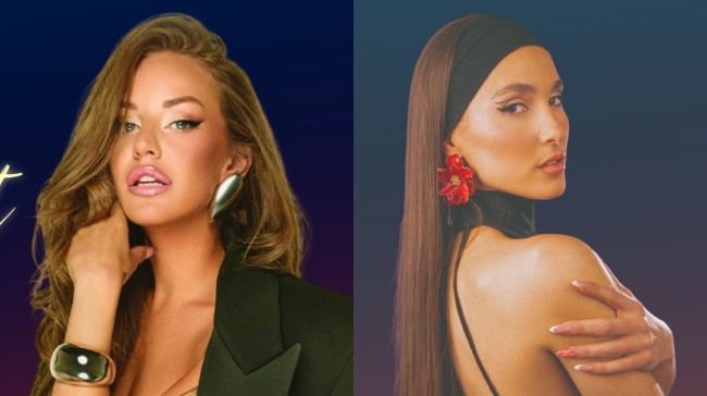 Ride the Beat: Ο ΔΕΗ Tour of Hellas 2026 μετατρέπεται στη μεγαλύτερη αθλητική και μουσική γιορτή της Ελλάδας!