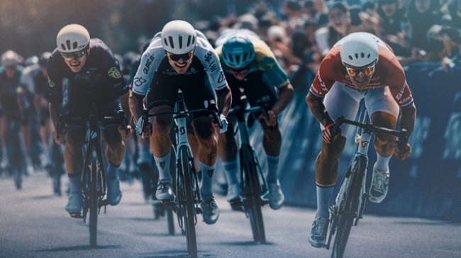 Δημοσιογραφικές διαπιστεύσεις – ΔΕΗ Tour of Hellas 2026