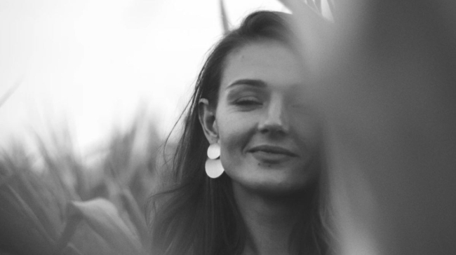 10 χειριστικές φράσεις που λένε όσοι θέλουν να σε κάνουν να πιστέψεις πως εσύ είσαι το πρόβλημα