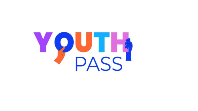 Youth pass 2026: Πώς οι νέοι 18-19 ετών θα πάρουν τα 150 ευρώ