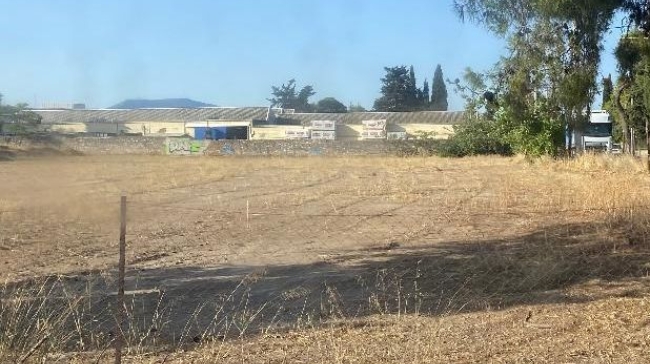 Ακαθάριστα οικόπεδα 2026: Τι ισχύει - Οι προθεσμίες και τα πρόστιμα