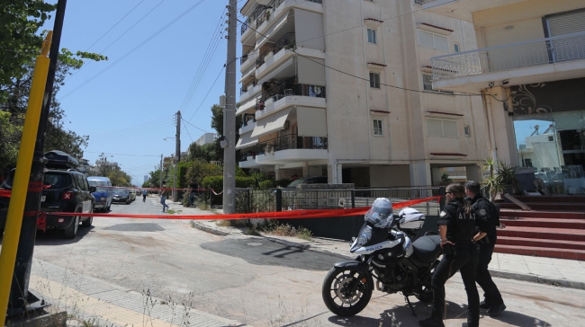 Ηλιούπολη: Έκκληση του υπουργείου Παιδείας μετά την τραγωδία με τις δύο 17χρονες