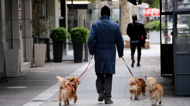 Από τη Θεσσαλία μέχρι την Κρήτη: 5 ζευγάρια πόλεων που θα έχουν για πάντα κόντρα