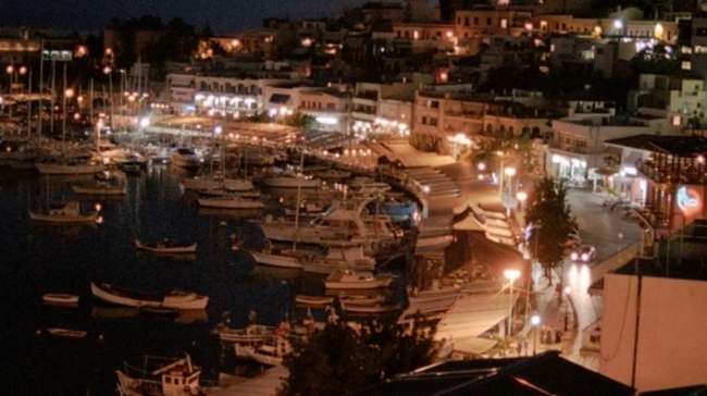 Μικρολίμανο: Στις φοιτητικές εστίες του Ζωγράφου βρήκε «λαγούμι» ο 42χρονος - Το ποινικό του ιστορικό