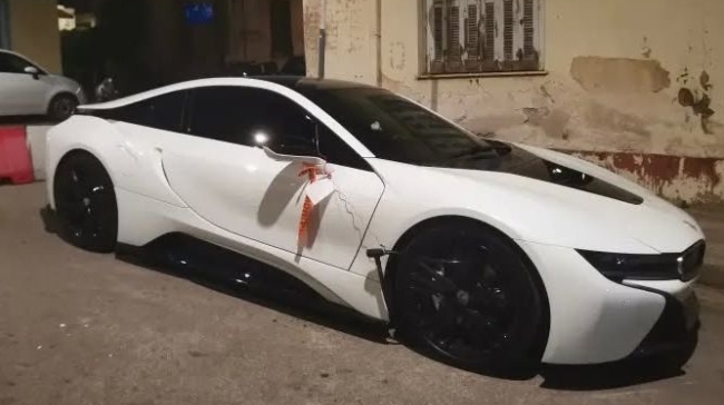 Διακινούσαν ναρκωτικά σε σχολεία και παιδικές χαρές στα Βόρεια Προάστια: 14χρονοι οι δράστες