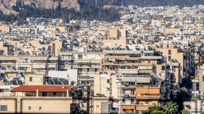Έφυγε νωρίτερα ο ενοικιαστής: Τι οφείλει στον ιδιοκτήτη και ποια είναι τα δικαιώματά του