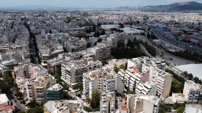 Ανακαινίζω 2026: Άνοιξε η πλατφόρμα για τις βεβαιώσεις επιλεξιμότητας – Δικαιούχοι και προϋποθέσεις