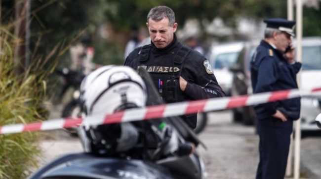 Γυναικοκτονία στη Δράμα: Γιατί ο ψυχολόγος της ΕΛ.ΑΣ. «κλείδωσε στο συρτάρι» τις συνεδρίες με τον 51χρονο