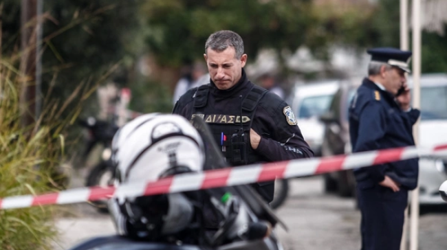 Θεσσαλονίκη: Απαγωγή 25χρονου για 20.000 ευρώ - Δύο συλλήψεις, στο «μικροσκόπιο» ακόμη τρεις νεαροί