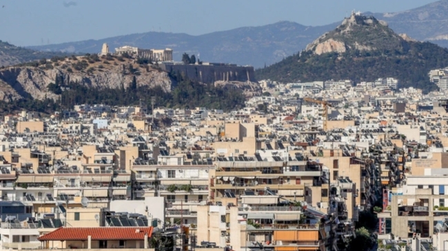 Έφοδος της ΕΛΑΣ σε πολεοδομίες της Αττικής: Τουλάχιστον έξι συλλήψεις μελών κυκλώματος για «διευθετήσεις»
