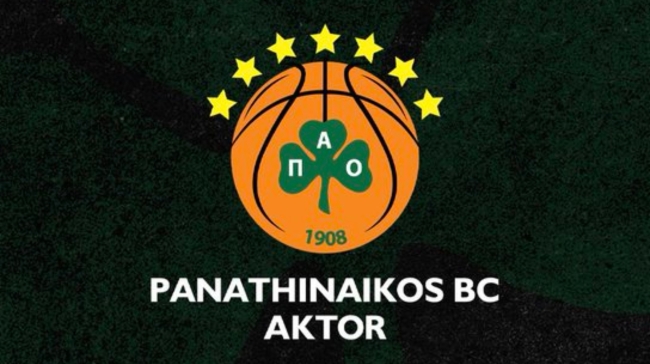 Παναθηναϊκός κατά Μπαρτζώκα: «Είπε "μας κάνει παρατήρηση και ο Αρώνης, γ@@@ το σπίτι του"!» - Η απάντηση στον Λεπενιώτη