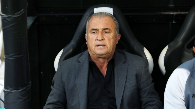 «Ο Τερίμ θα γίνει ο νεός προπονητής της Τουρκίας σε περίπτωση απόλυσης του Μοντέλα»