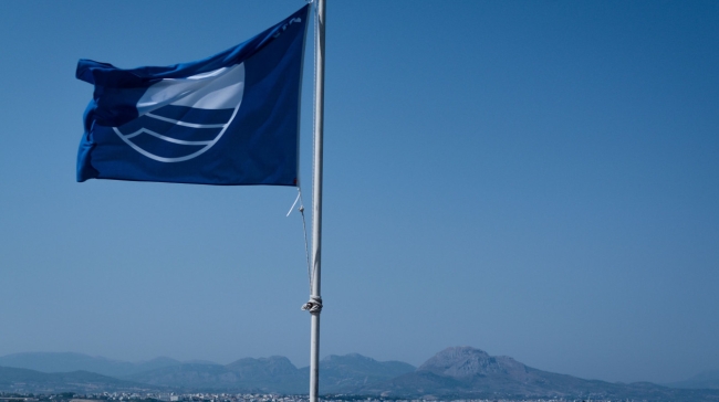 Οι 9 παραλίες που έχασαν τη Γαλάζια Σημαία – Οι λόγοι