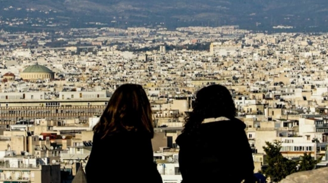 Ακίνητα: Οι πιο προσιτές περιοχές της Αττικής για αγορά: Ένας μεσίτης αποκαλύπτει τους δήμους «αουτσάιντερ»