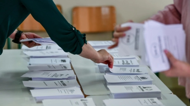 Η οριστική απόφαση Μητσοτάκη για άνοιξη, το σενάριο για Ιούλιο και ο έξαλλος Βορίδης