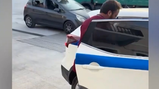 Συνελήφθη αγροτικός γιατρός στο Καστελόριζο: Είχαν παραιτηθεί οι δύο γιατροί, τι δήλωσε ο Άδωνις Γεωργιάδης