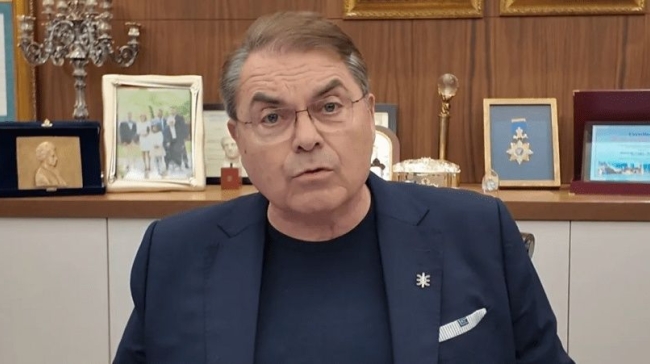 Άργος: Ανάρτηση υπέρ των αστυνομικών και από τον πρώην δήμαρχο: «Έκαναν άριστα τη δουλειά τους»