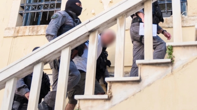 Μαφία της Κρήτης: «Πλοκάμια» σε αστυνομία και δημόσιο, πώς δρούσαν ιατροδικαστής και τοξικολόγος