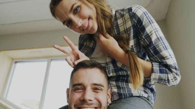 7 λόγοι που οι γάμοι των Millennials κρατούν περισσότερο από κάθε άλλης γενιάς