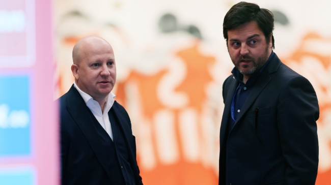 Δικαιολογημένη η αγωνία, αδικαιολόγητη η... γκρίνια!