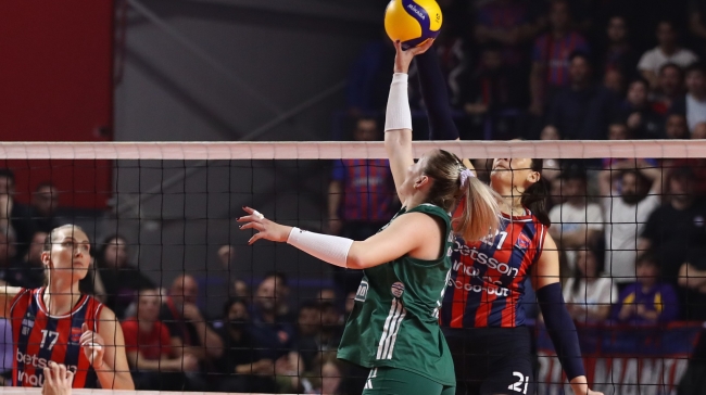 Η ημερομηνία του τελικού Super Cup ανάμεσα σε Παναθηναϊκό και Πανιώνιο