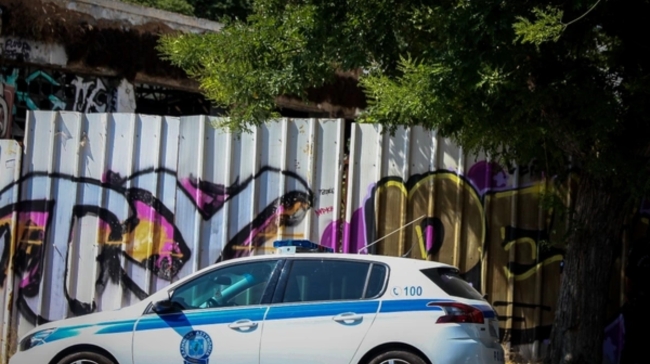 Κυψέλη: Η αποκαλυπτική κατάθεση της συζύγου του 28χρονου - Πώς τον υποπτεύθηκε για τον φόνο