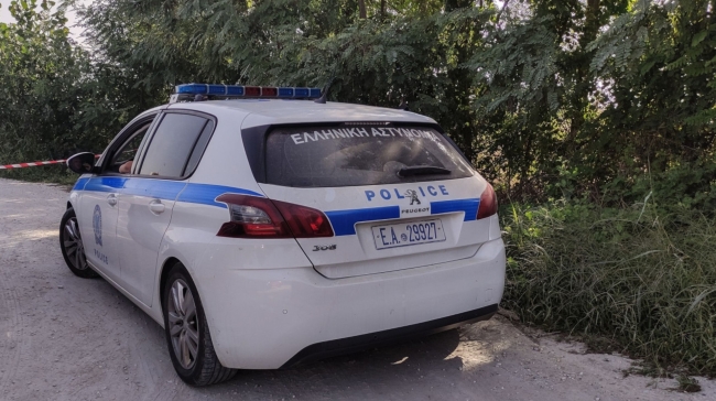 Αργολίδα: Την έκλεβαν ενώ εκείνη διασκέδαζε στο πανηγύρι – Το 5χρονο παιδί της ήταν μόνο στην αυλή