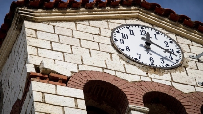 Τι είναι η «Λαϊκή αγρυπνία» που ανακοίνωσε η οικογένεια Μαζωνάκη