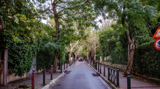 Νέα αργία καθιερώνεται σε Δήμο της Αττικής: Πότε πέφτει και ποιοι θα είναι οι τυχεροί