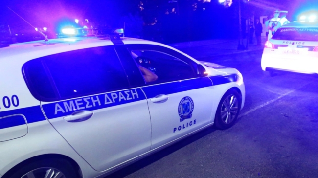 Χορός σε πανηγύρι κατέληξε σε ξυλοδαρμό 17χρονου στη Σητεία: Δύο ανήλικοι συνελήφθησαν