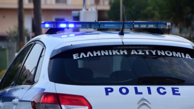 Eξαρθρώθηκε κύκλωμα διακίνησης ναρκωτικών: Συνελήφθη νευροψυχολόγος – Οι αποκαλυπτικοί διάλογοι