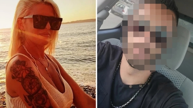 Σύρος: Προφυλακίστηκε ο 41χρονος για τη δολοφονία της 42χρονης διασώστριας – Αναμένονται οι τοξικολογικές εξετάσεις