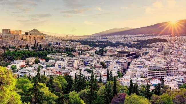 ΜΙΔΑ: Τι θα εμφανίζει για κάθε ακίνητο και τι θα ζητά πριν αλλάξει ένα ενοικιαστήριο