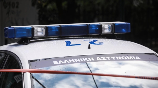 Τουρκική μαφία: Η ΕΛ.ΑΣ. απέτρεψε συμβόλαιο θανάτου με ελεύθερο σκοπευτή στη Θεσσαλονίκη– Δύο συλλήψεις