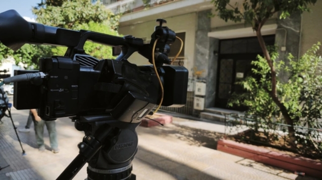 Κυψέλη: Ποινική δίωξη για ανθρωποκτονία στον 43χρονο και την 38χρονη για το νεκρό βρέφος στο διαμέρισμα